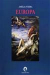 Europa