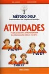 Metodo Dolf Atividades Para Auxiliar A Aprendizagem