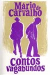 Contos Vagabundos