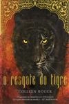 Saga Do Tigre, A Vol2 - O Resgate Do Tigre
