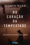 No Coracao Da Tempestade
