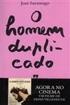 Homem Duplicado, O