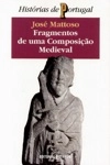 Fragmentos De Uma Composicao Medieval