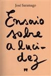 Ensaio Sobre A Lucidez