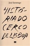 Historia Do Cerco De Lisboa