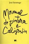 Manual De Pintura E Caligrafia