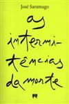 Intermitencias Da Morte, As
