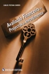 Avaliacao Financeira De Projectos De Investimento