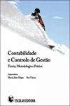 Contabilidade E Controlo De Gestao