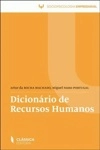 Dicionario De Recursos Humanos