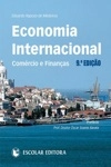 Economia Internacional Comercio E Financas