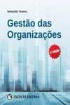 Gestao Das Organizacoes