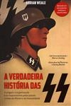 Verdadeira Historia Das Ss