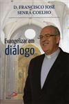 Evangelizar Em Dialogo