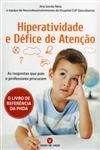 Hiperatividade E Defice De Atencao