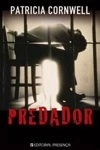 Predador