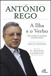Ilha E O Verbo, A