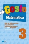 Gosto De Matematica 3 Ano