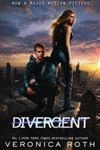 Divergent