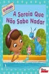 Sereia Que Nao Sabia Nadar, A
