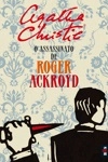 Assassinato De Roger Ackroid, O