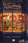 Felicidade