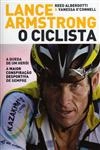 Lance Armstrong O Ciclista