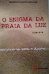 Enigma Da Praia Da Luz, O