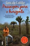 Passagem Para O Horizonte