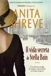 Vida Secreta De Stella Bain, A