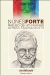 Nunes Forte Retrato De Um Homem De Radio Espectaculo E Tv
