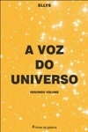 Voz Do Universo, A Vol2