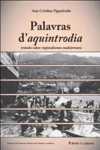 Palavras D'aquintrodia