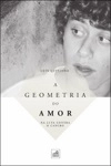 Geometria Do Amor, A