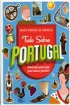 Tudo Sobre Portugal