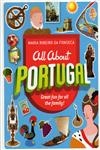 All About Portugal
