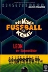 Leon Der Slalomdribbler
