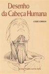 Desenho Da Cabeca Humana