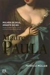 Madre Paula