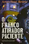 Francoatirador Paciente, O