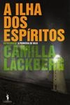Ilha Dos Espiritos, A