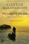 Contos Maravilhosos