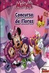 Concurso De Flores