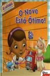 Nove Esta Otimo, O