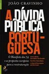 Divida Publica Portuguesa, A