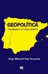 Geopolitica Transportes No Espaco Iberico