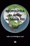 Geopolitica Do Artico No Seculo Xxi