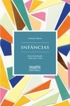 Infancias