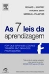 7 Leis Da Aprendizagem, As