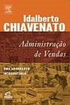 Administracao De Vendas Uma Abordagem Introdutoria